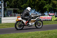 Vintage-motorcycle-club;eventdigitalimages;mallory-park;mallory-park-trackday-photographs;no-limits-trackdays;peter-wileman-photography;trackday-digital-images;trackday-photos;vmcc-festival-1000-bikes-photographs